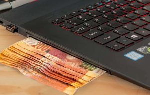 Monetizar con descargas ganar dinero con descargas