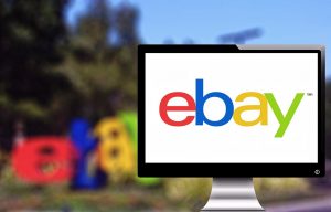 Ganar dinero en eBay