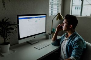 Sacar dinero PayPal en Sudamérica