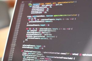 Proporcionar soporte para el sitio web Crear una página web