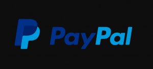 Sacar dinero de PayPal