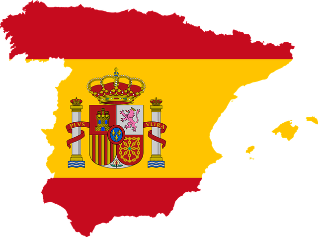Enviar dinero a argentina desde España