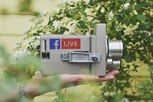 Monetizar videos en Facebook ganar dinero en facebook con videos