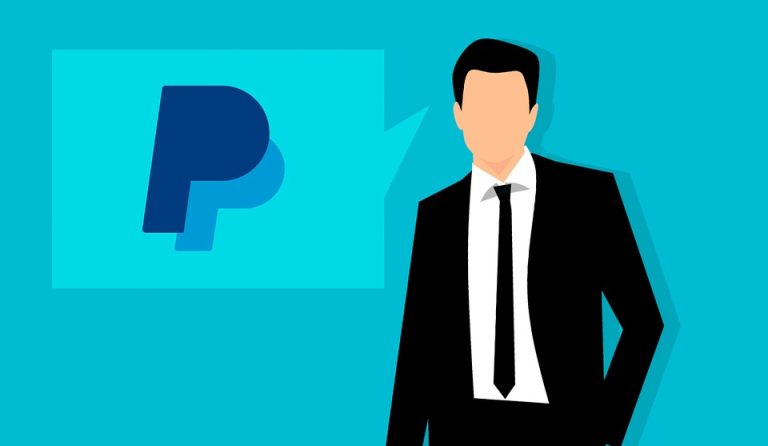 Como Pasar Dinero De Bet365 A Cuenta Bancaria