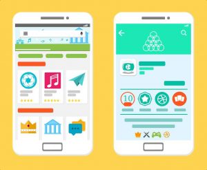 Conseguir dinero gratis para Play Store