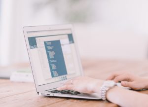 escribir para ganar dinero