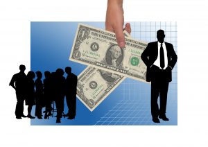 Hacer negocios en bolsa de valores