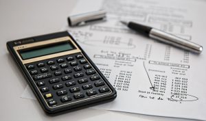 herramientas practicas para productos financieros
