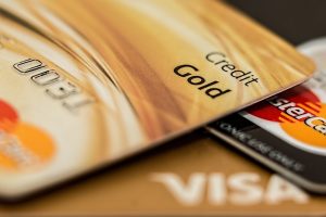 Como sacar dinero con tarjeta de credito en cajero automatico