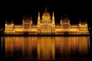 Budapest – Guía de Viajes y Turismo (2022) Viajar a Budapest, Hungría