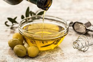 Cómo ganar dinero extra reciclando aceite comestible