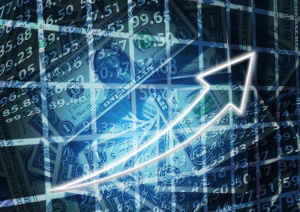 Como ganar mas invirtiendo mi dinero