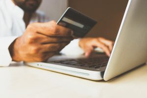 Pagar online por Money Gram 