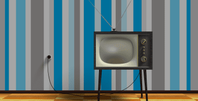 Maneras de ganar dinero con TV en españa