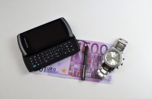 Ahorrar en la factura del teléfono