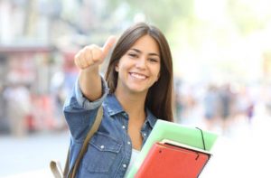 Financiar estudios universitarios