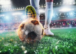Fútbol