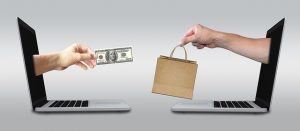 Financiar una compra con PayPal