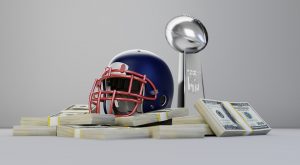 Fútbol Americano
