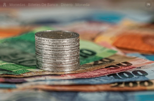 banco vende deuda