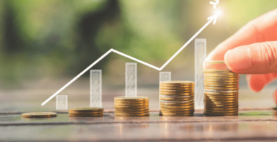 cajas de ahorros como bancos