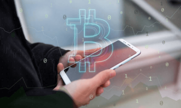 criptomonedas uphold