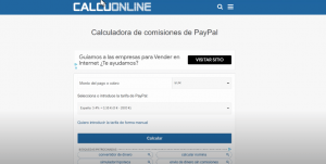 calcuonline