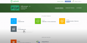 cuenta bancaria