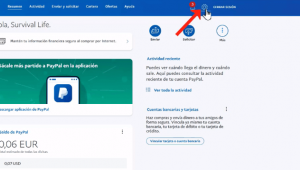cerrar tu cuenta