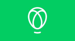 logo uphold