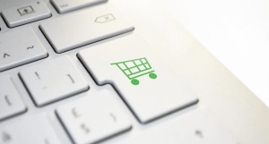 compras online en exterior