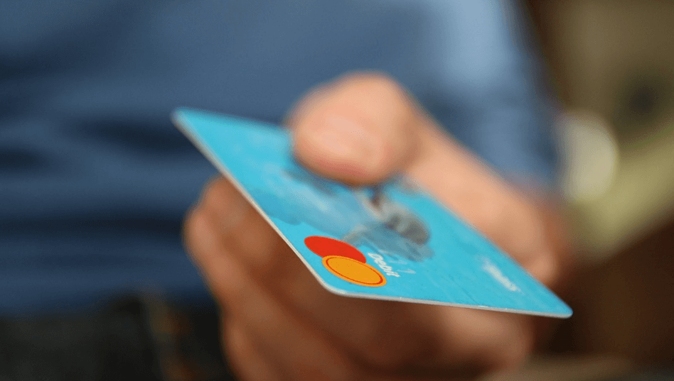 cancelar pagos tarjetas