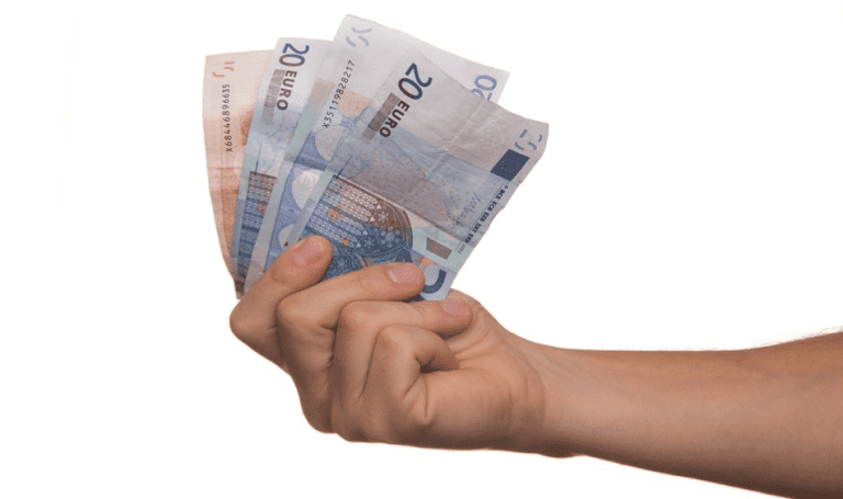 Transferir Dinero De Paypal A Cuenta Bancaria Republica Dominicana