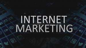 Monetizar Blogspot marketing