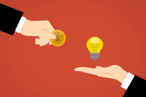 Blogspot Donativos