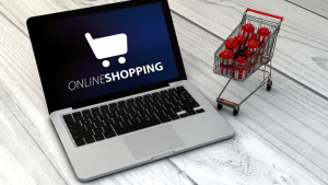 Tráfico para Sitios web