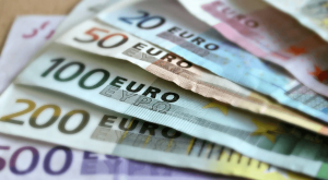  comisión depósitos en efectivo