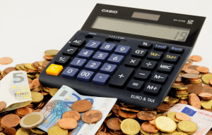 Depósitos de Efectivo en Bancos