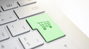 Redes Sociales con Ventas