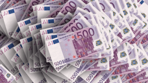 ganar dinero con Marketing
