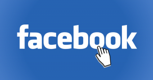 logo facebook
