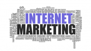 IVoox con marketing 