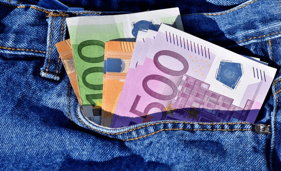 Cuanto Tarda Un Envio De Dinero Por Western Union