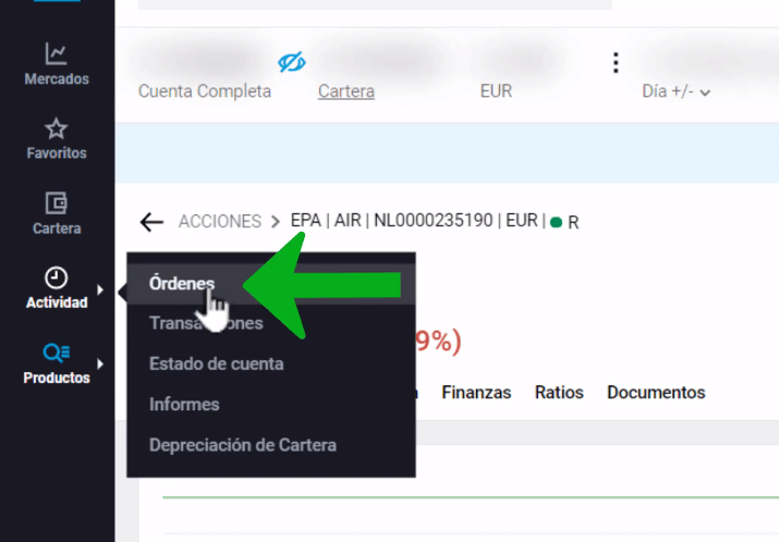 cuál es la manera de operar de Bit2me