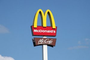 Marca de una franquicia reconocida en Estados Unidos Negocios de Franquicias en USA