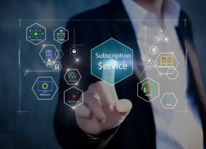 Rentabilizar un Blog mediante Contenidos de Pago