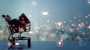 Rentabilizar un Blog mediante Ventas