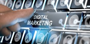 Blog rentable mediante la Publicidad