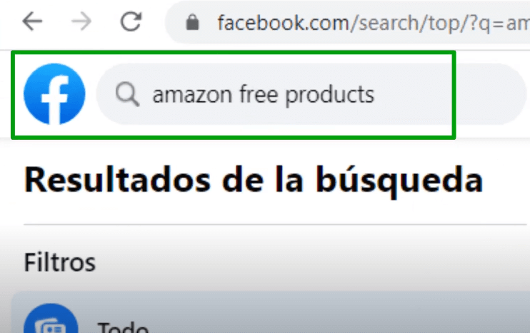 cómo comprar a precio más bajo en Amazon