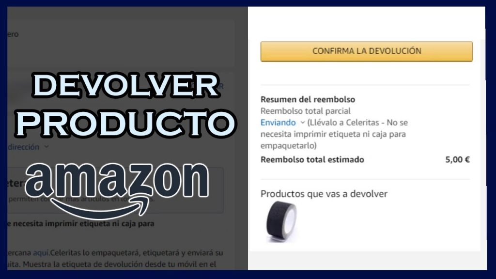 La empresa no me devuelve el dinero | ¿Cómo denunciar?